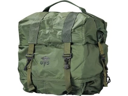 09516e1c80e40a6dac2e387b8f6437d3