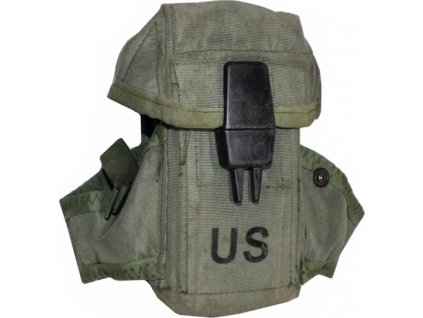 1730b35c43cebcc87911de3e6dd6b11a