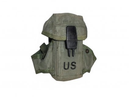 67e31a214be2663e295239e64f78a508