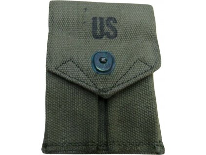 b968085adeb79334d0a11833e9c1be52