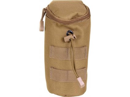 87a872f0b16254b0f9b05b1b2d5a2096