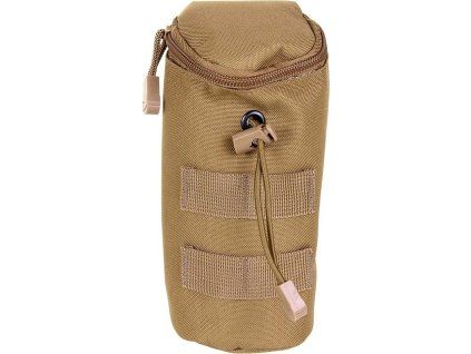 771814693cd3bb82d544f5f184079db7