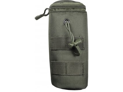 6e1382edc4f00e6d32d2fec640d58b98