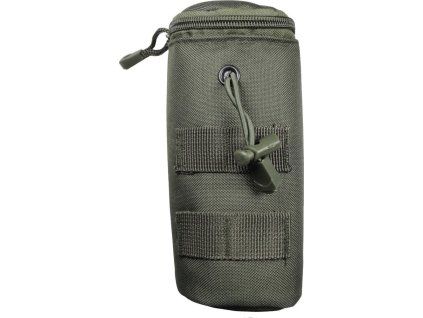 b34bc7a45a114a3a18d54593d3df104f