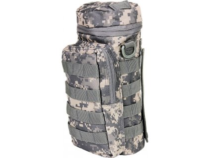 3b033e5b58960b61b86b777484a0c568