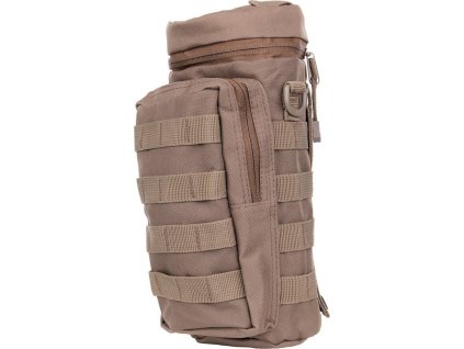 e21b69b3cb2991738696e165a99738fd