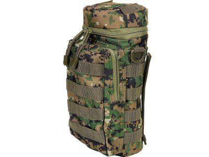 780b8205ae8ccea9ca55a20fdd665f7e