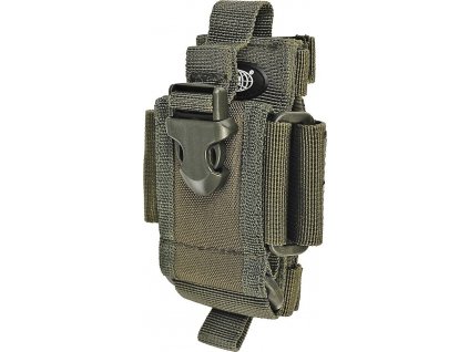 14b403e2e64e79f8f1a37d975ff1e836