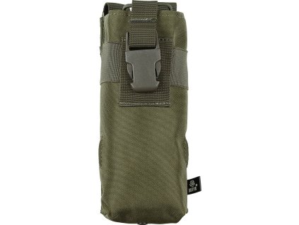 079378fb1417ec0bf99ce4d48f89243e