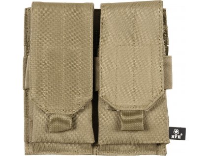 df301e3c6548ea656eca04e6bec3ffd6