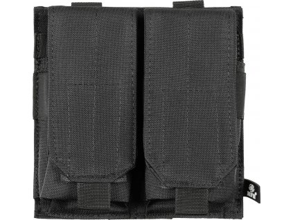 08edf141440f857b135716ff43e1edbb