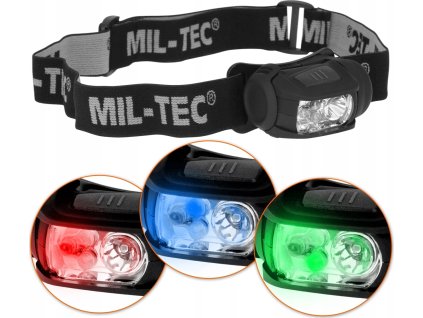 73fff54e6b2c083323c0ff519aa590b7