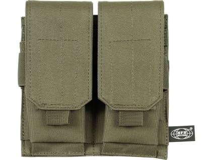 1294eb13f63abbf28c6c730ced7e44c4