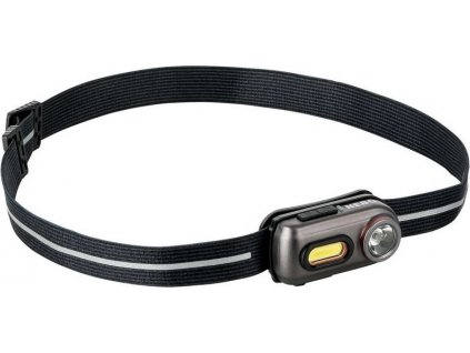 65d6c65b4a110a78e01cd48932f5d823