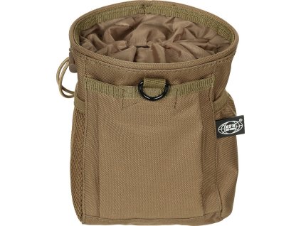 ed7e8fe145e23681e1fb801a7e9e0a45