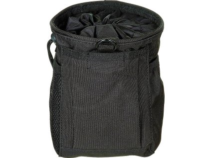 0af6027598a4707b3a0b519dd11f1ddd