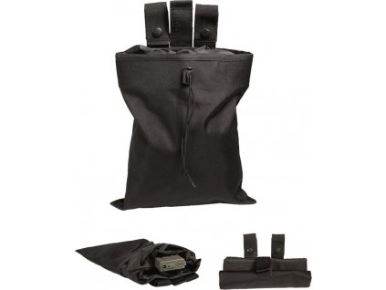 f87de466c810ba1ed53979fb4714266e