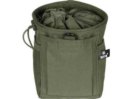 4b1cec0d6106f06f832c51176ea1f540