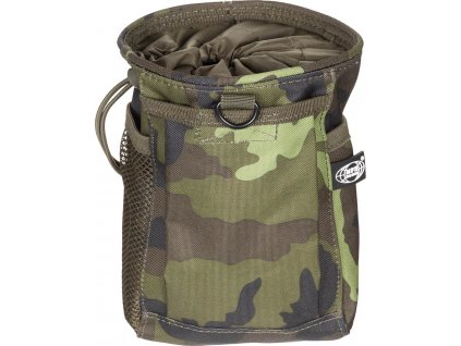 e58241f874efc506df3e0e10a41fabd4