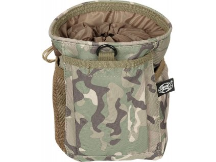 bac6e27df572ff9d2984a6190275194f