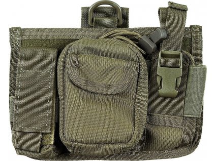 2ce30c258a332228f3e30496c0ef70de