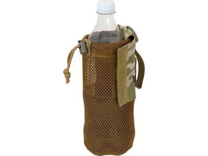 08df5e43ec8a657d7ee511a9f577dd42