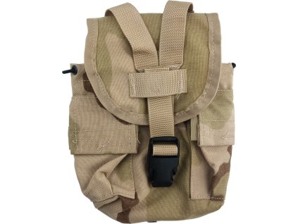 d7820dec7fe5bdd00d385f8e1576f8c4