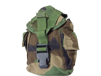 ae08eace9b9f4933dfde03b35ab78339