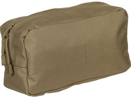 edc1a740a97aab04993a69b4813c3a3d