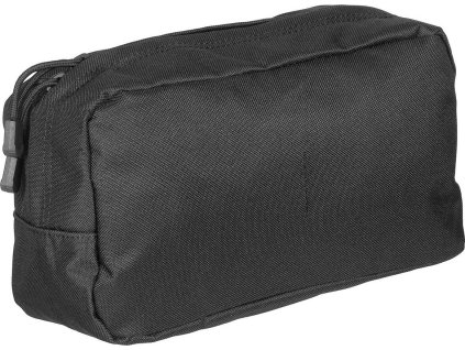 b0c2a6083877f9e360ada53b55f0108a