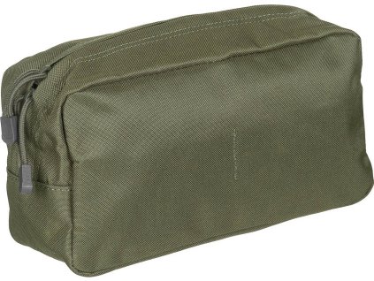 db5e5413f6bf031d950eb3bff9592d72