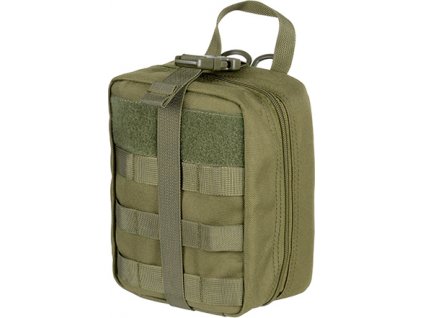 46d84f492867d2e3e0ccd0964faac04f