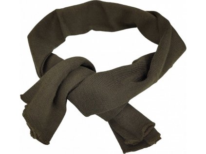 75b4cfb3e19f3458b3caaef46a6347e5