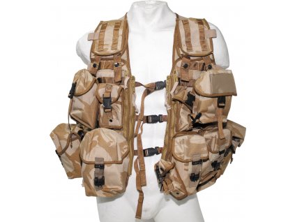 aed924294d5ffa2f5f2de1d40926bb58