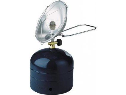 f6c2f00fd4a73f7345361aefb9b2482f