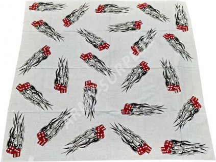 ceafd9f4372cd638e6ac61cfd80015f3