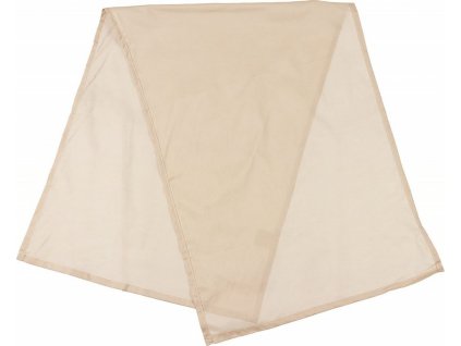 Šatka púštna viskóza Tropical Desert Veľká Británia originál (Varianta použitý)