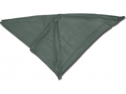 5dd20b122a4e585d103fc1ad720985b9