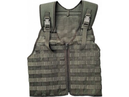 90fa2036196f3eb9f135cc0a8afde133