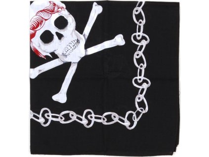 4ec6a1c8e387c40f6e41400037b8a2a6