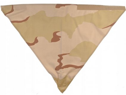 af10a1279d51a3a08caa531078fbf0f3