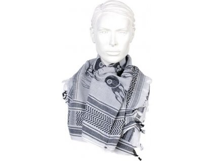 632b2cf38db6980de4aee1bbed0cefe1