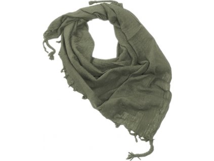 561fabd56f1eeb598a98543a88570fc1