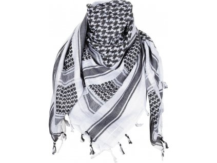 f00741a046a5f7c75b068b04e5bf98fb