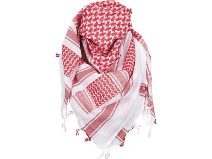 9205001c7f28e986439590dbd46f161d