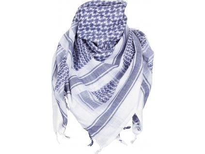 11782ce53aadc4224e23d332c6263a44