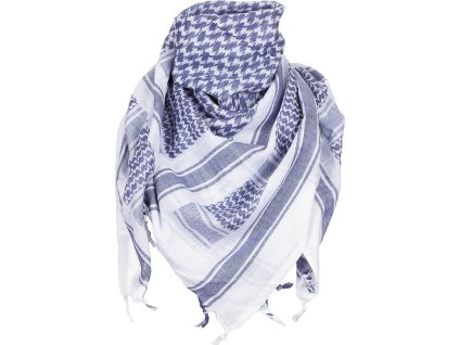 11782ce53aadc4224e23d332c6263a44