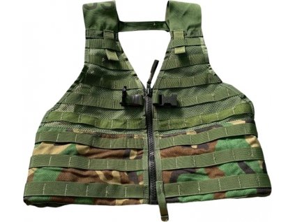 c07ed9a07b541309d5e52610ccaa7dbc