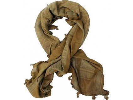 38cbf0ef6e6507f999b8c7a80604f5fc