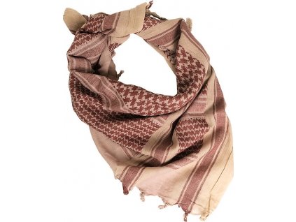 9cc6cfccae3ebe9d2c4620d750ecca0f